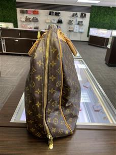 LOUIS VUITTON ALIZE 24 HEURES Good, BJ's Jewelry and Loan